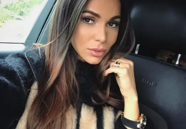 ФЕНОМЕН! Алисия гадае с песни!
