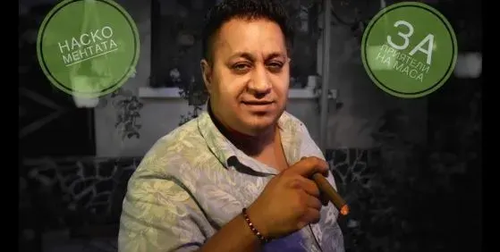 Фенове откриха Шошана чак в Израел (Вижте я)