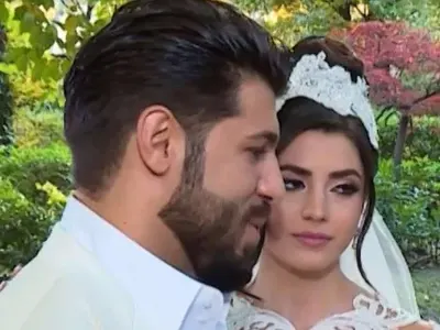 Фики разходи булката в мола! Той се изложи - купи й само пантофи за 20 лева