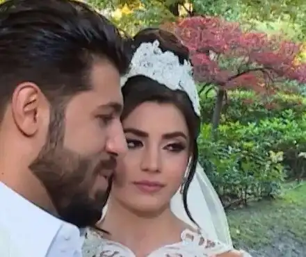 Фики разходи булката в мола! Той се изложи - купи й само пантофи за 20 лева