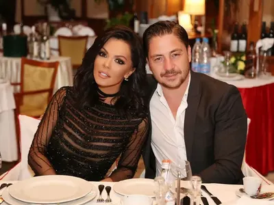 Галена прецакана за Нова година! Галин плаща 14 бона на Митко Пайнера, за да си стои жена му у дома (Подробности за куриоза)