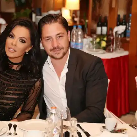 Галена прецакана за Нова година! Галин плаща 14 бона на Митко Пайнера, за да си стои жена му у дома (Подробности за куриоза)