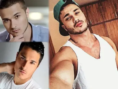 Галин наду джуки като някоя кифла!