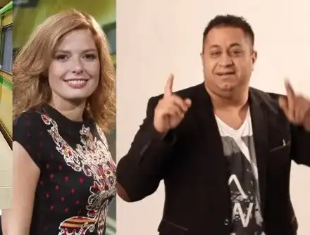 Гилотината на лорд Минчев свисти: Шошана е сама, Ментата също, Тома с яке като нощна спирка, ГЕРБ грачи в пуловера на Алекс + още и снимки