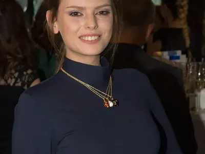 Goto Jewellery and diamonds с нов бутик в хотел №1 ARTE Spa&Park 5* - Велинград!