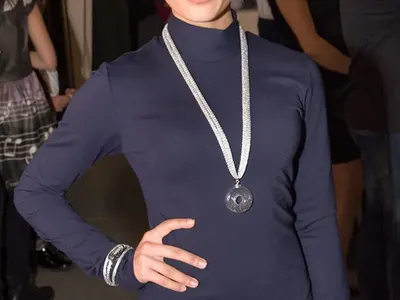 Goto Jewellery and diamonds с нов бутик в хотел №1 ARTE Spa&Park 5* - Велинград!