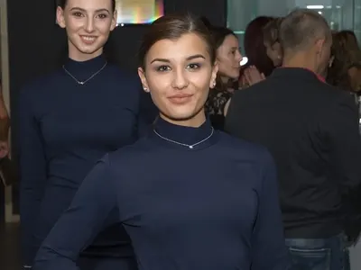 Goto Jewellery and diamonds с нов бутик в хотел №1 ARTE Spa&Park 5* - Велинград!