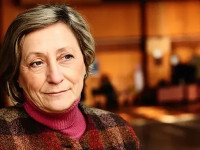 Грозна гавра с Нешка Робева! Защо унизиха великата треньорка на  „Спортист на годината”?