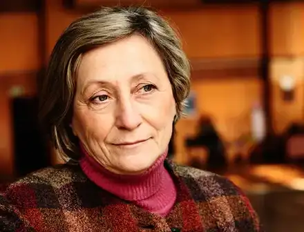 Грозна гавра с Нешка Робева! Защо унизиха великата треньорка на  „Спортист на годината”?