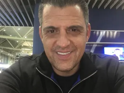 Гуркова ЗАРЯЗА децата на свекърва си заради любовник! (Мъжът й посърна – СНИМКИ)