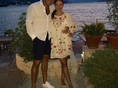 Гуркова ЗАРЯЗА децата на свекърва си заради любовник! (Мъжът й посърна – СНИМКИ)