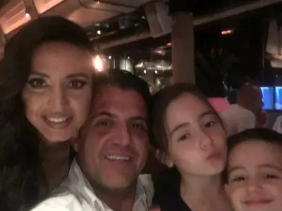 Гуркова ЗАРЯЗА децата на свекърва си заради любовник! (Мъжът й посърна – СНИМКИ)