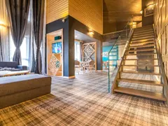 И победителят е:  Най-добър петзвезден SPA хотел за 2017 г.  в България и на Балканите – Arte Spa&Park Hotel