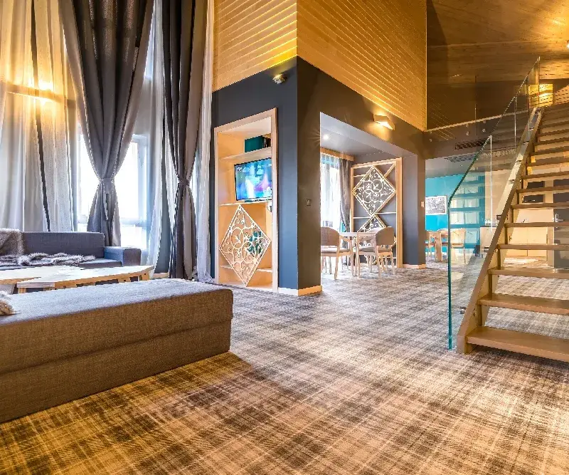 И победителят е:  Най-добър петзвезден SPA хотел за 2017 г.  в България и на Балканите – Arte Spa&Park Hotel