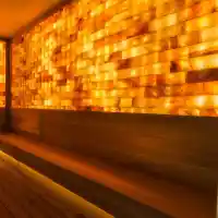 И победителят е:  Най-добър петзвезден SPA хотел за 2017 г.  в България и на Балканите – Arte Spa&Park Hotel