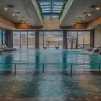 И победителят е:  Най-добър петзвезден SPA хотел за 2017 г.  в България и на Балканите – Arte Spa&Park Hotel