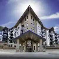 И победителят е:  Най-добър петзвезден SPA хотел за 2017 г.  в България и на Балканите – Arte Spa&Park Hotel