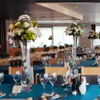 И победителят е:  Най-добър петзвезден SPA хотел за 2017 г.  в България и на Балканите – Arte Spa&Park Hotel