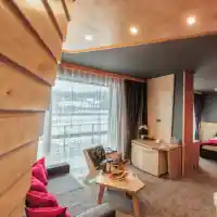 И победителят е:  Най-добър петзвезден SPA хотел за 2017 г.  в България и на Балканите – Arte Spa&Park Hotel