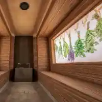 И победителят е:  Най-добър петзвезден SPA хотел за 2017 г.  в България и на Балканите – Arte Spa&Park Hotel