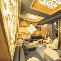 И победителят е:  Най-добър петзвезден SPA хотел за 2017 г.  в България и на Балканите – Arte Spa&Park Hotel