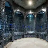 И победителят е:  Най-добър петзвезден SPA хотел за 2017 г.  в България и на Балканите – Arte Spa&Park Hotel