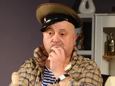 Инсулт покоси Пламен Сираков! Вижте развитието по случая