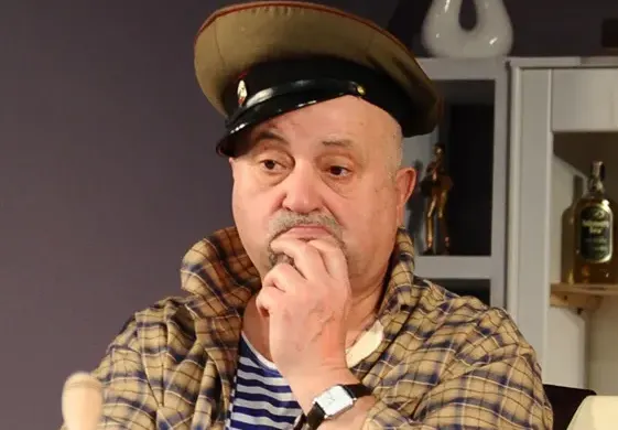 Инсулт покоси Пламен Сираков! Вижте развитието по случая