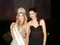 Ирина Папазова: Аз избрах новата Мис България!