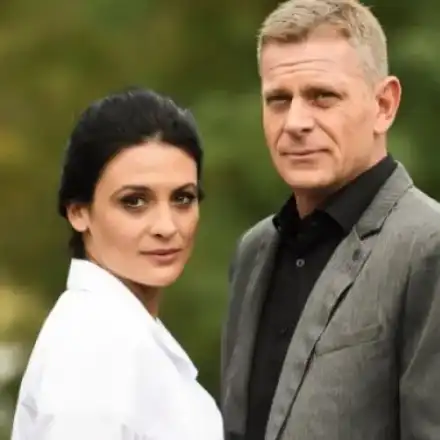 Юлиян Вергов: Да имам жена до себе си, но никога няма да я покажа!