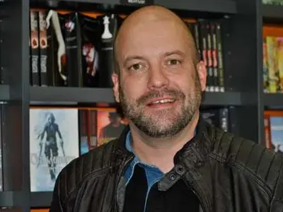 Иво Сиромахов топли с плетена капела замръзналия си мозък