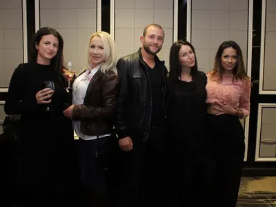 Калина Паскалева събра най-елитните участници от „Фермата“ в Литературен клуб „Чети с нас“