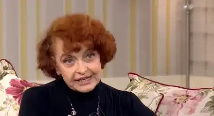 Камелия Тодорова не може да се усмихне заради ботокс! Подмлади се на 63 г., опъна се и не може да се усмихва