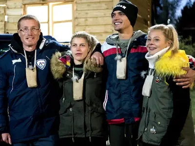 Кой ще спечели 100 бона от „Фермата“?