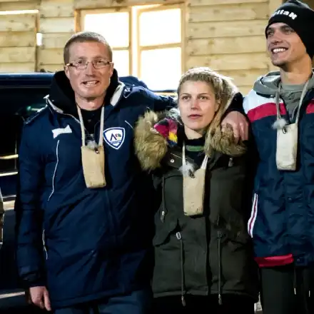 Кой ще спечели 100 бона от „Фермата“?