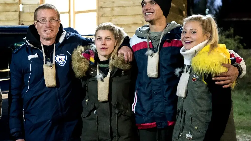 Кой ще спечели 100 бона от „Фермата“?