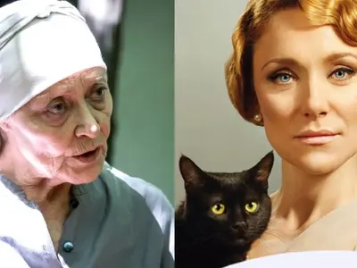 Койна Русева във война с Цветана Манева