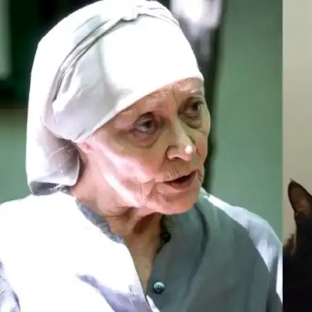 Койна Русева във война с Цветана Манева