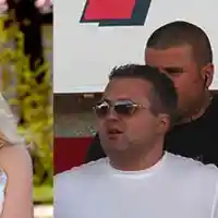 Коко Динев се събра с Нелина