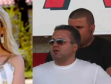 Коко Динев се събра с Нелина