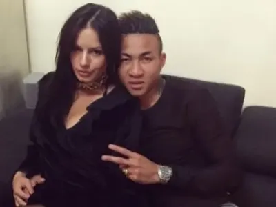 Край на приказката! Наша тенисистка би шута на Анисе (Юлия Стаматова го изтри отвсякъде)