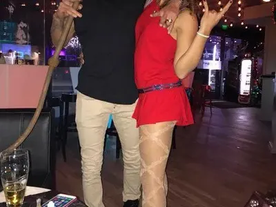 Край на приказката! Наша тенисистка би шута на Анисе (Юлия Стаматова го изтри отвсякъде)