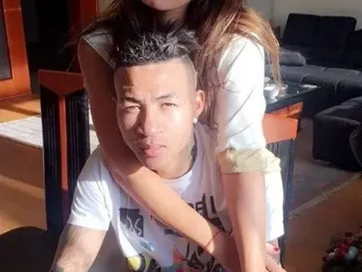 Край на приказката! Наша тенисистка би шута на Анисе (Юлия Стаматова го изтри отвсякъде)