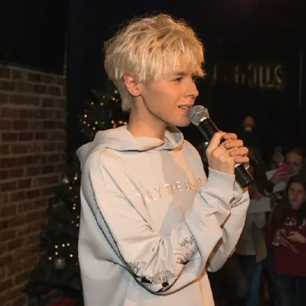 Кристиан Костов: Не ми е до гаджета!