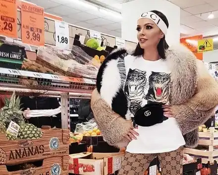 Лепнаха нов прякор на Галена в Пайнер! Тя РУХНА след като разбра болезнената истина!