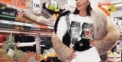 Лепнаха нов прякор на Галена в Пайнер! Тя РУХНА след като разбра болезнената истина!