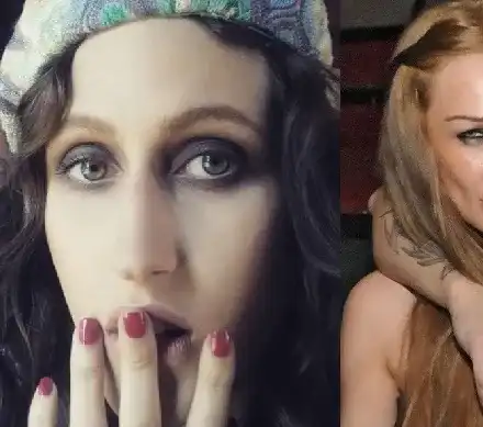 Любовница на Бербатов: Новата Мис България има красота на ТОП модел! Тези, които не я харесват, са спрели и злобни типове (Снимки)