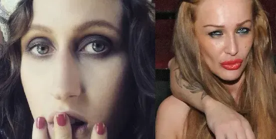 Любовница на Бербатов: Новата Мис България има красота на ТОП модел! Тези, които не я харесват, са спрели и злобни типове (Снимки)