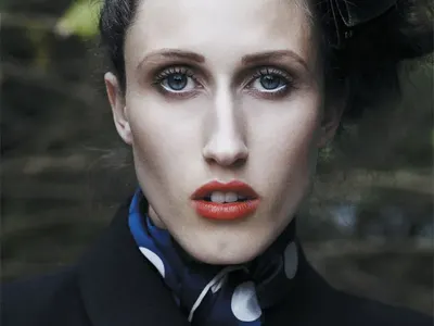 Любовница на Бербатов: Новата Мис България има красота на ТОП модел! Тези, които не я харесват, са спрели и злобни типове (Снимки)