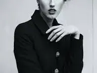 Любовница на Бербатов: Новата Мис България има красота на ТОП модел! Тези, които не я харесват, са спрели и злобни типове (Снимки)